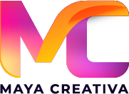 Maya Creativa